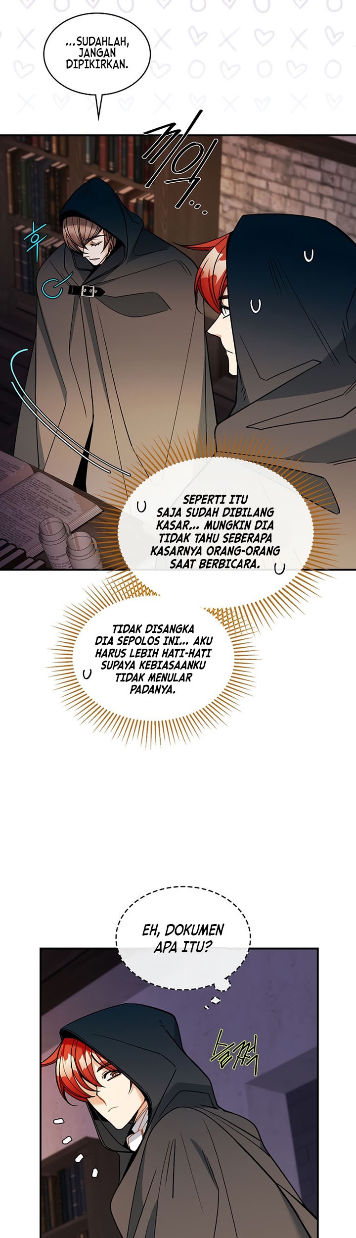 Halaman 18 dari 40