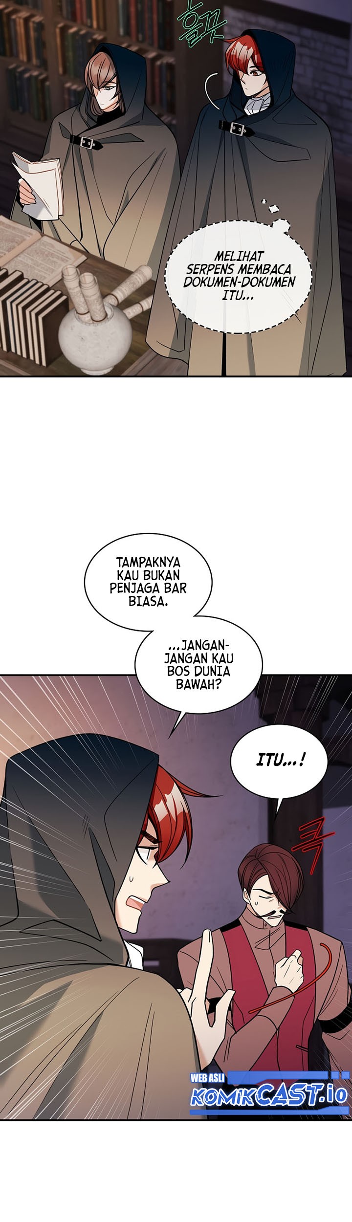 Halaman 22 dari 40