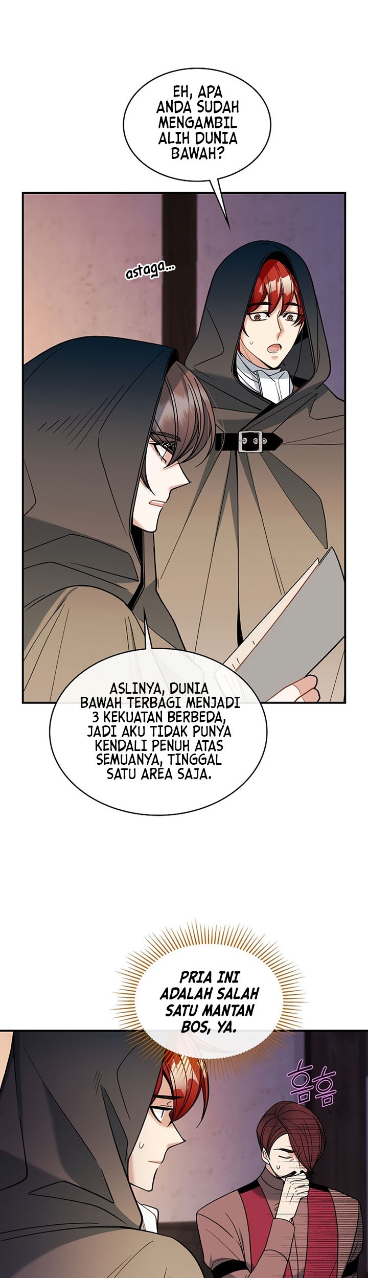 Halaman 23 dari 40