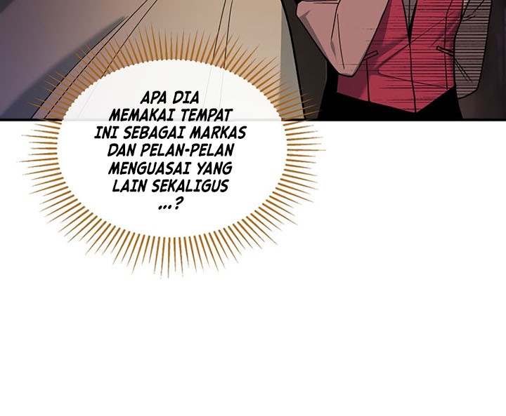 Halaman 24 dari 40