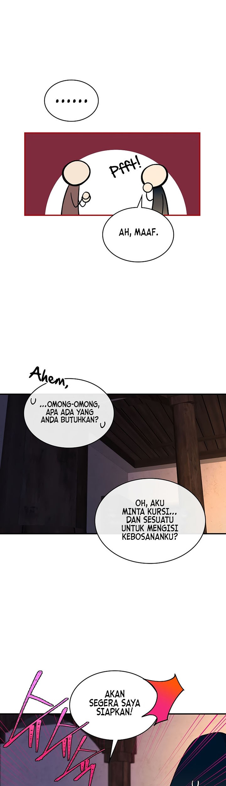 Halaman 27 dari 40