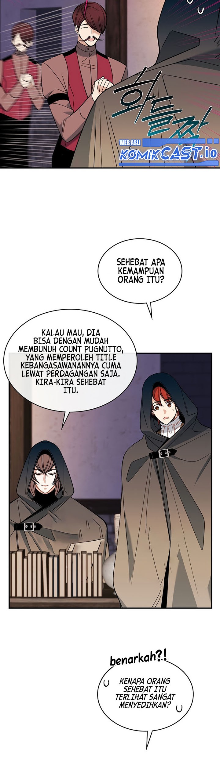 Halaman 28 dari 40