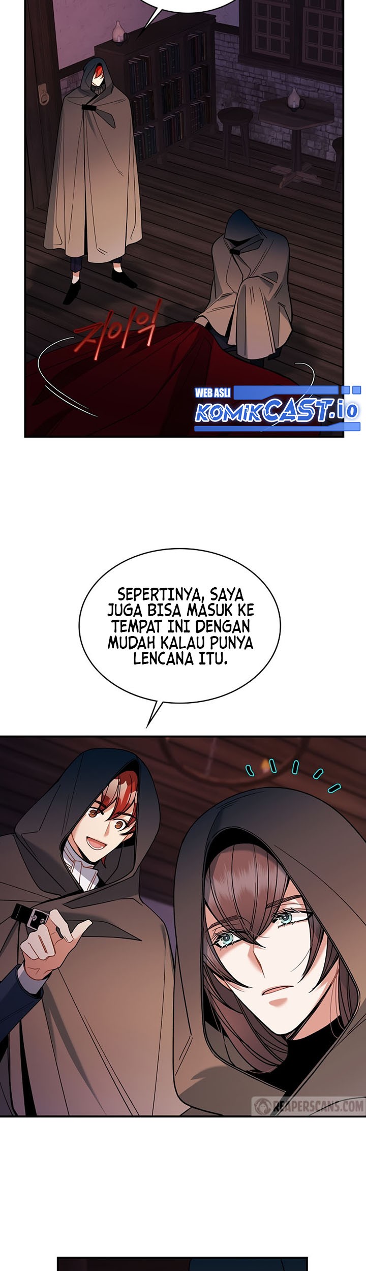 Halaman 4 dari 40