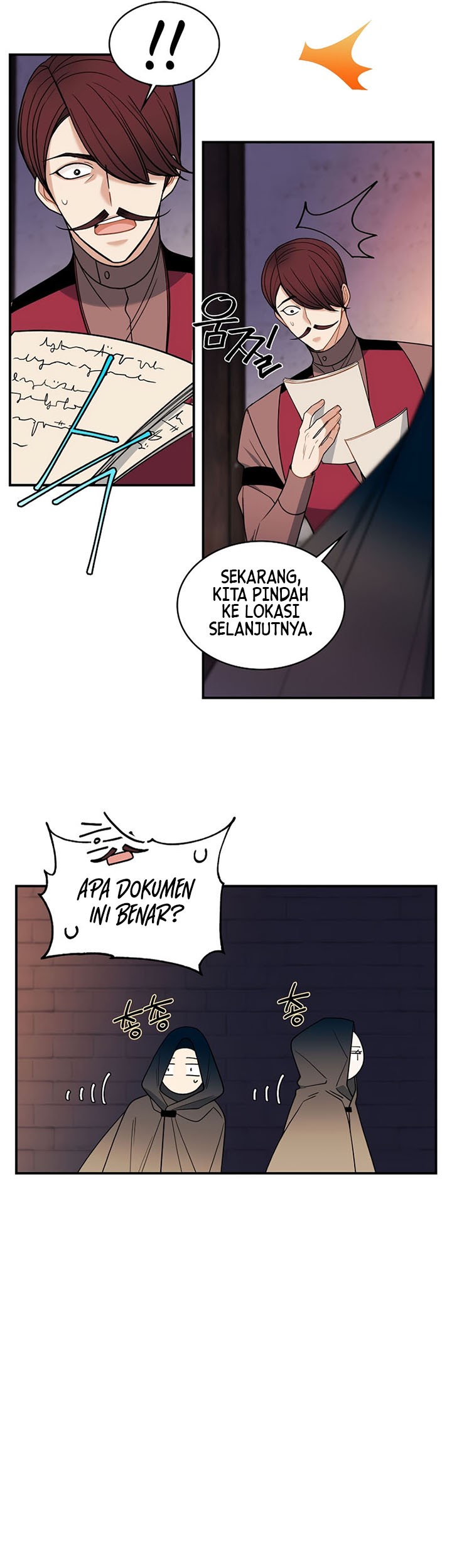 Halaman 33 dari 40