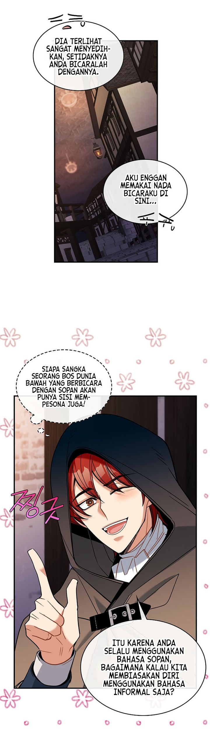 Halaman 34 dari 40