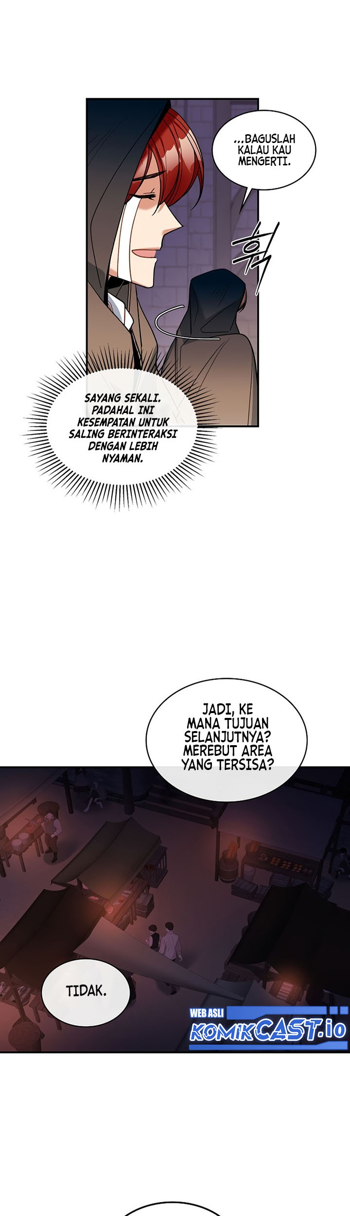 Halaman 36 dari 40