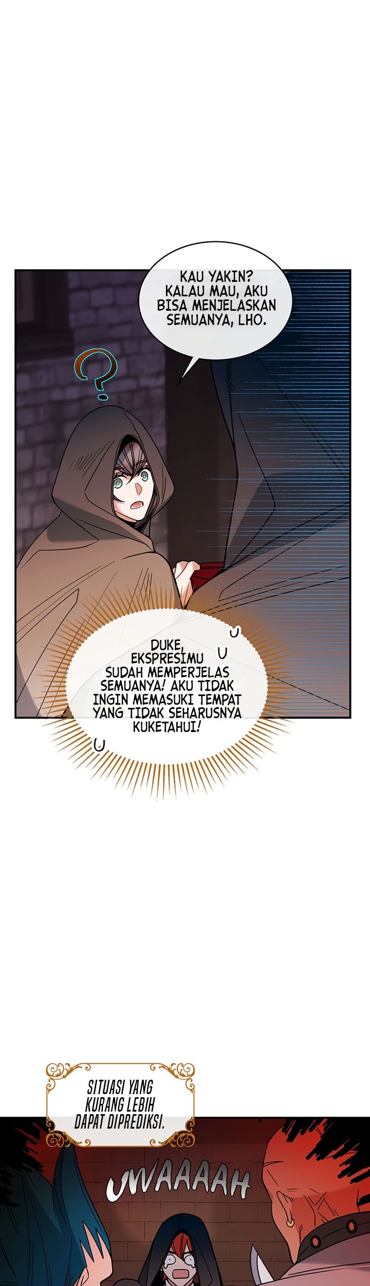 Halaman 7 dari 40