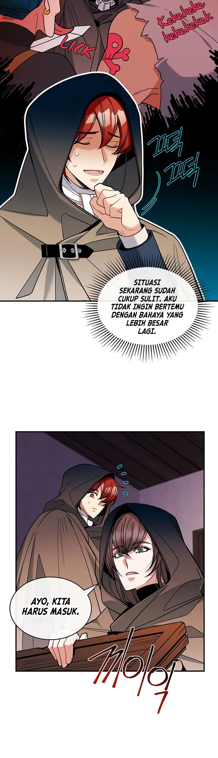Halaman 8 dari 40