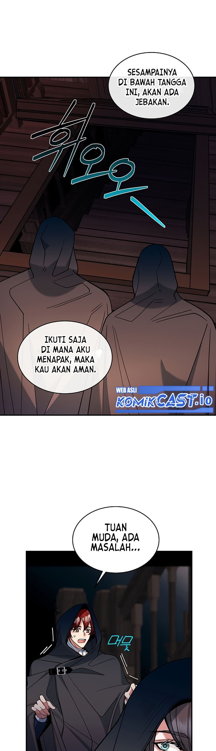 Halaman 9 dari 40