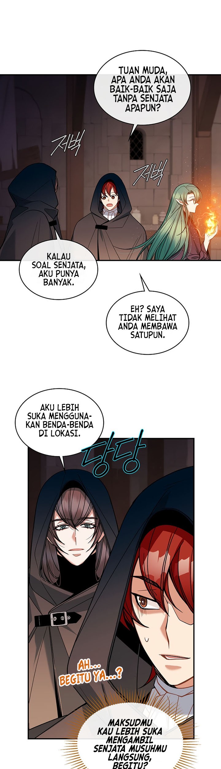 Halaman 13 dari 55