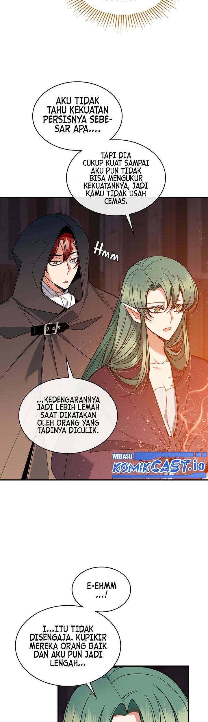 Halaman 14 dari 55