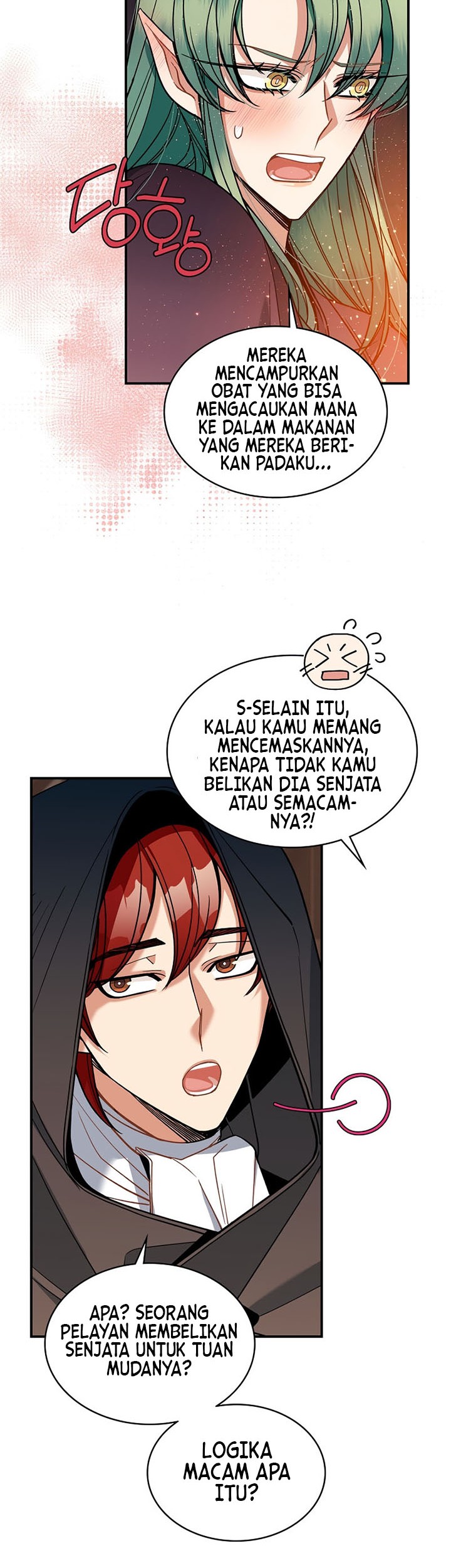 Halaman 15 dari 55