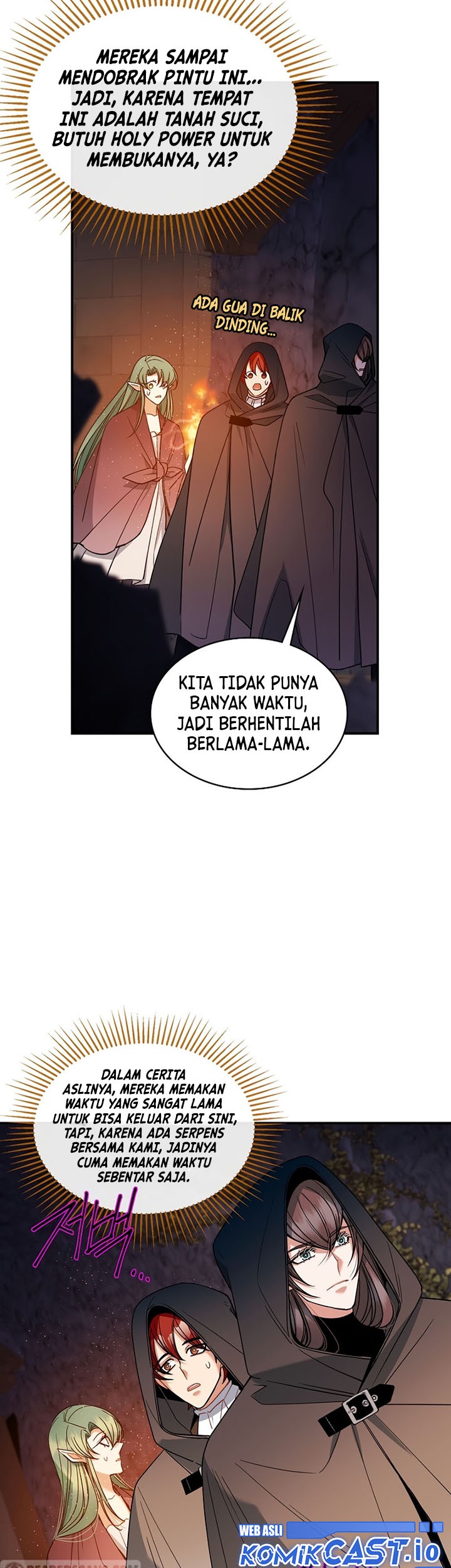 Halaman 19 dari 55