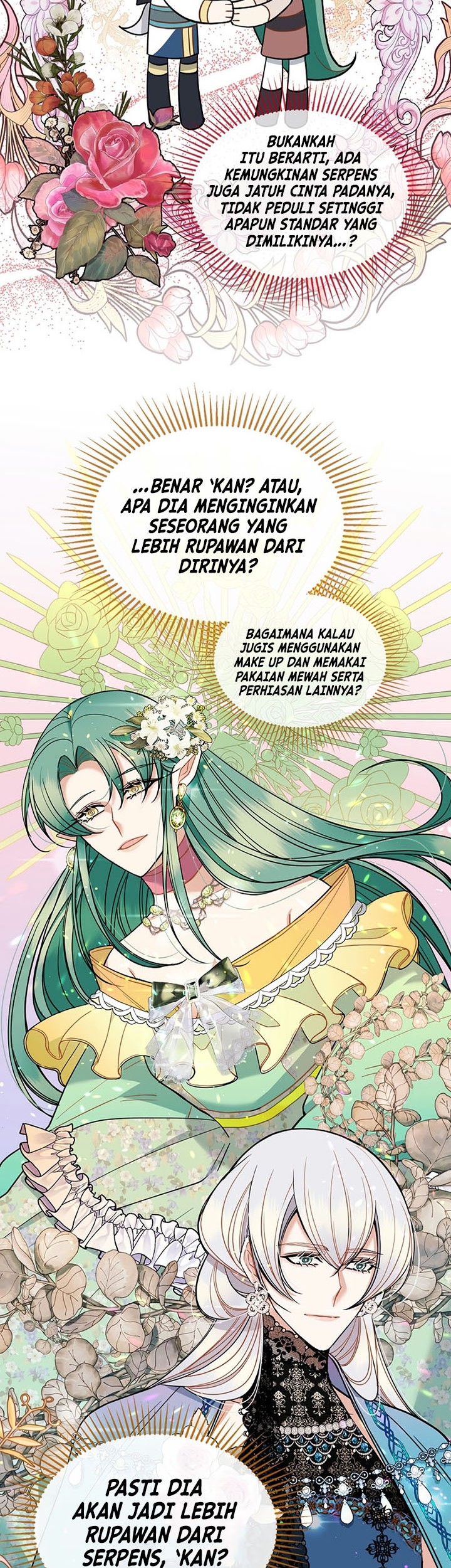 Halaman 27 dari 55