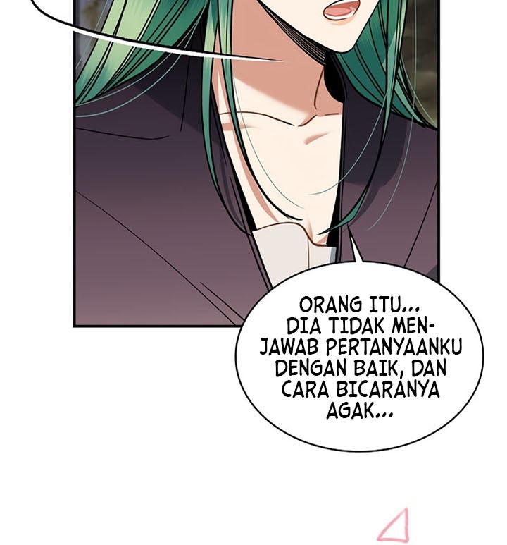 Halaman 30 dari 55