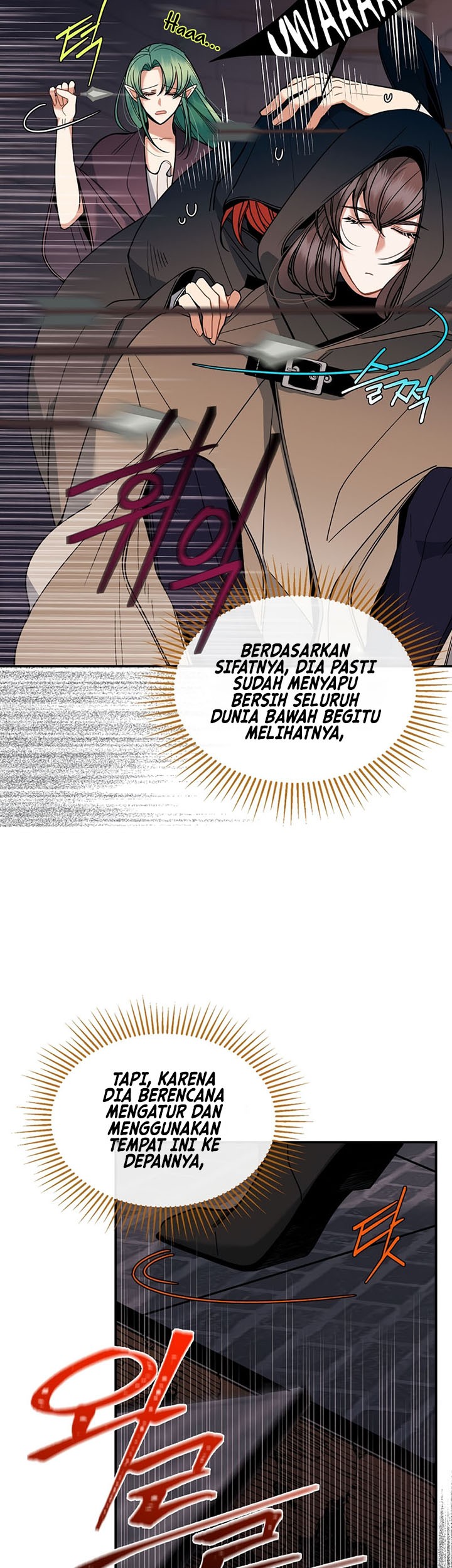 Halaman 4 dari 55
