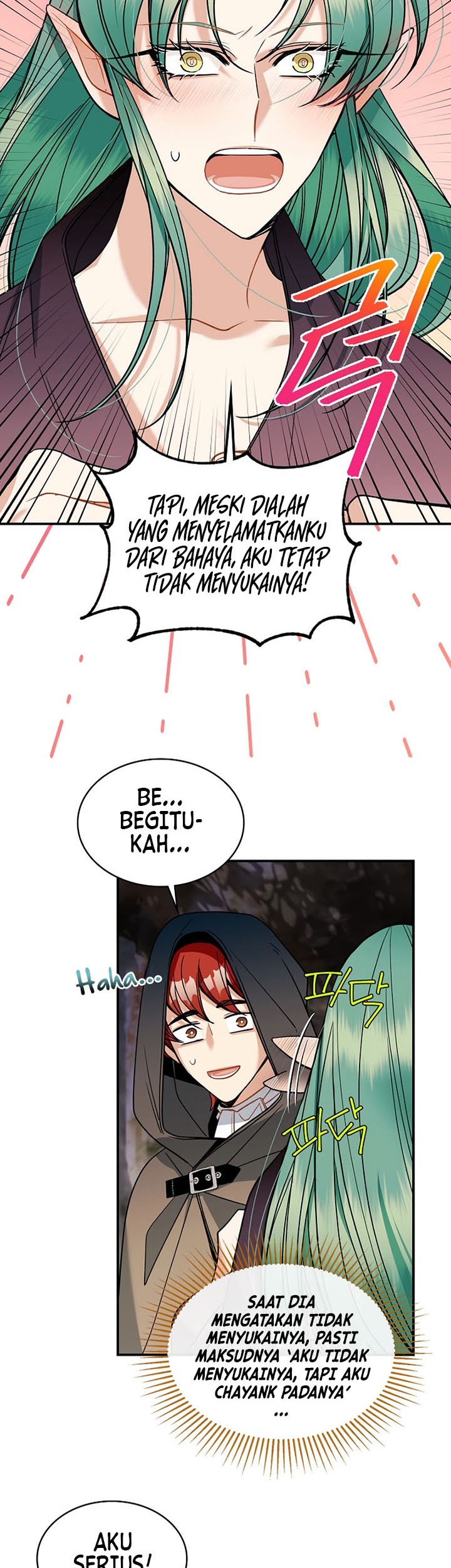 Halaman 32 dari 55