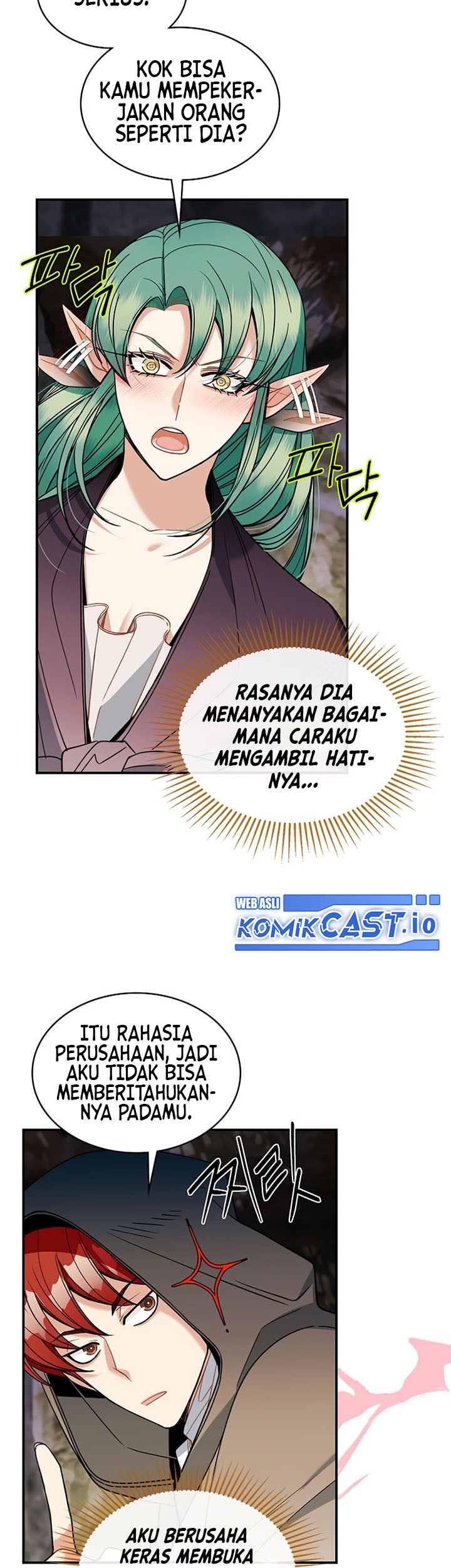 Halaman 33 dari 55
