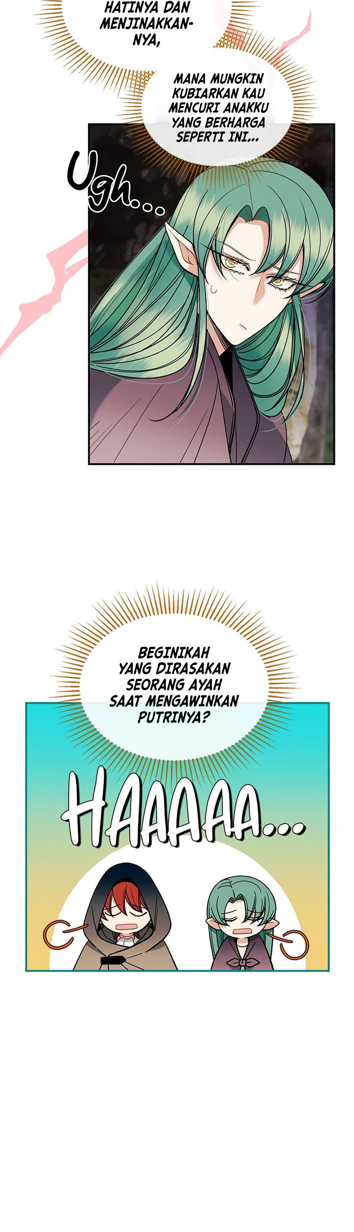 Halaman 34 dari 55