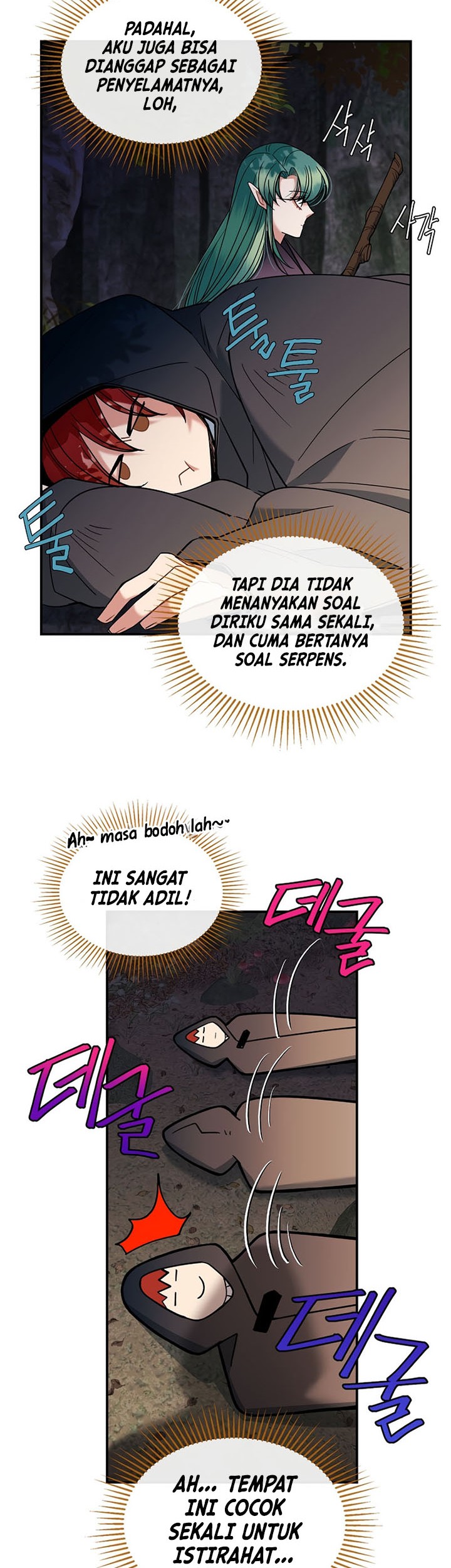 Halaman 37 dari 55