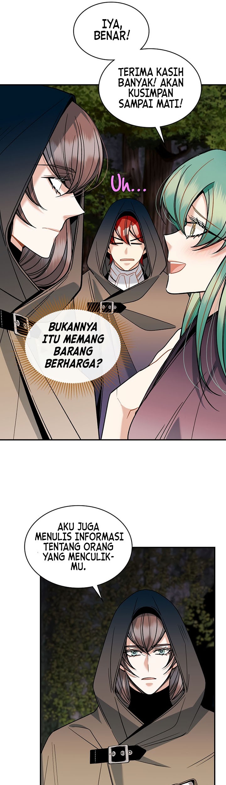 Halaman 41 dari 55