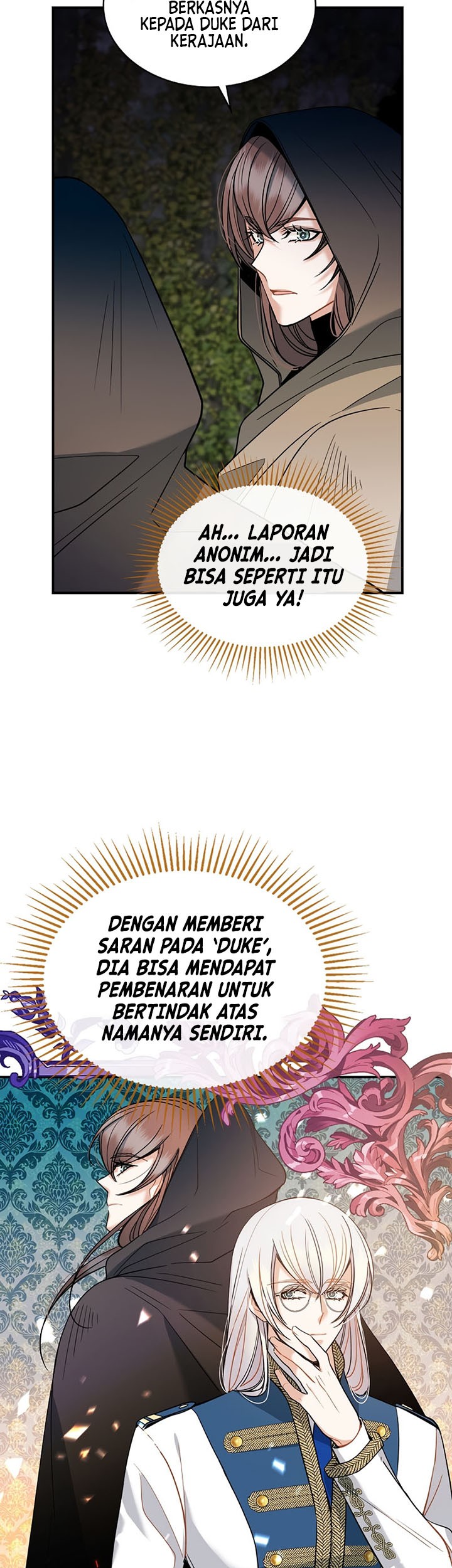 Halaman 43 dari 55