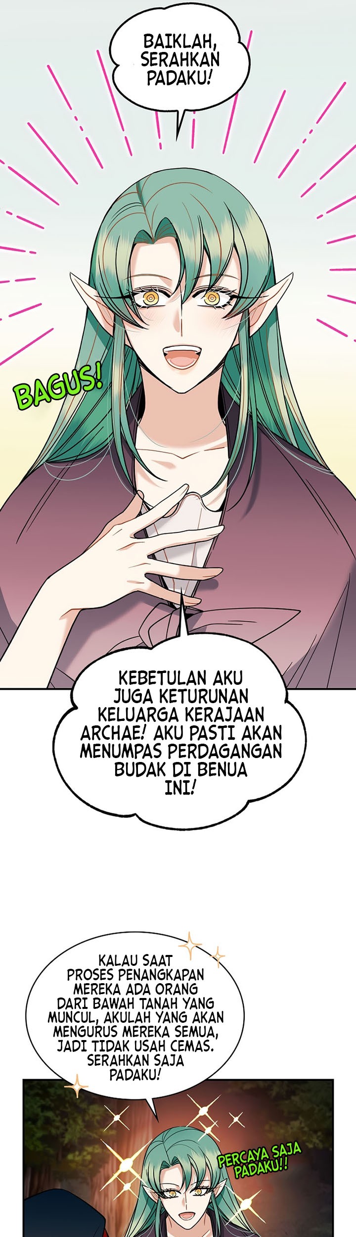 Halaman 45 dari 55