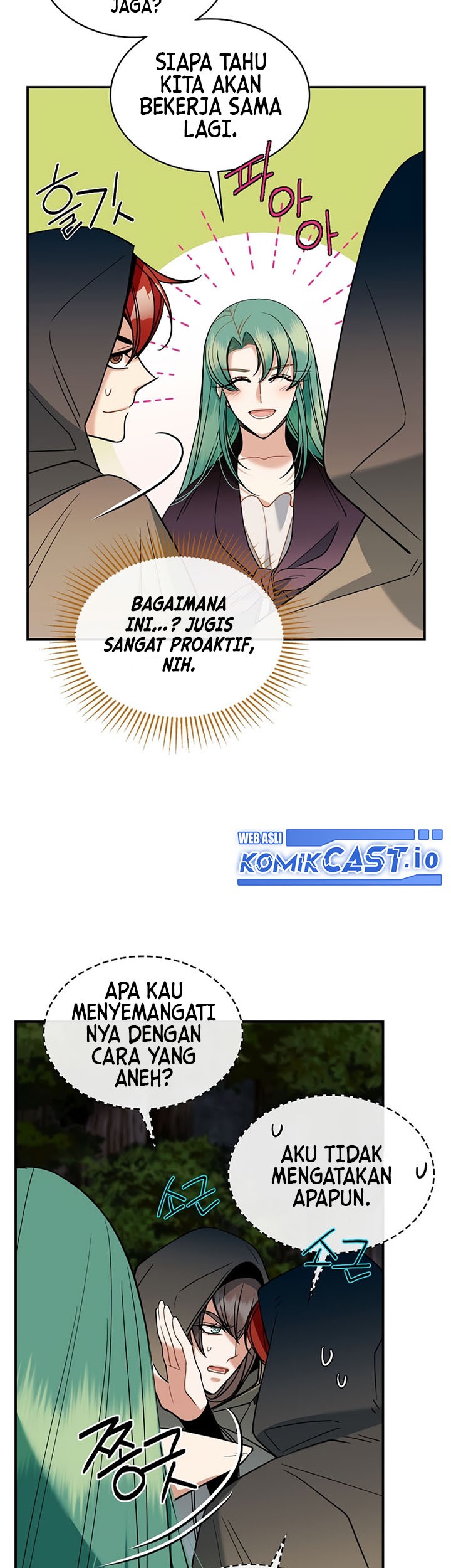 Halaman 47 dari 55