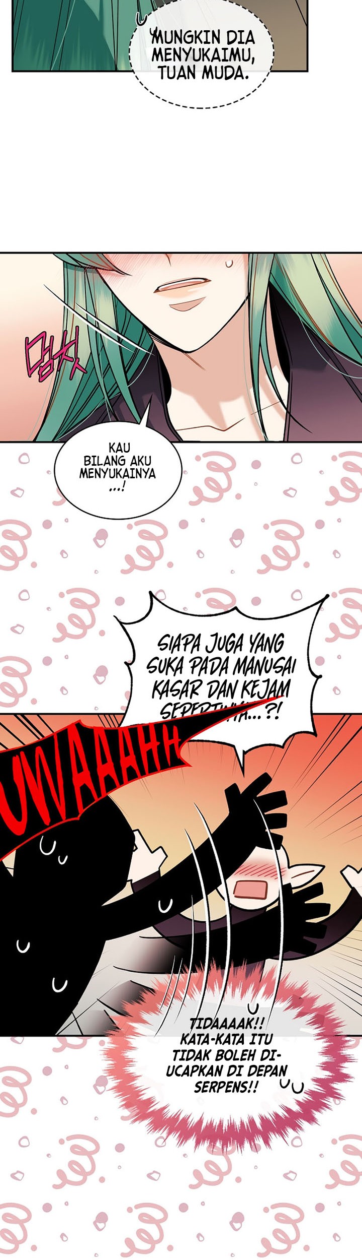 Halaman 48 dari 55
