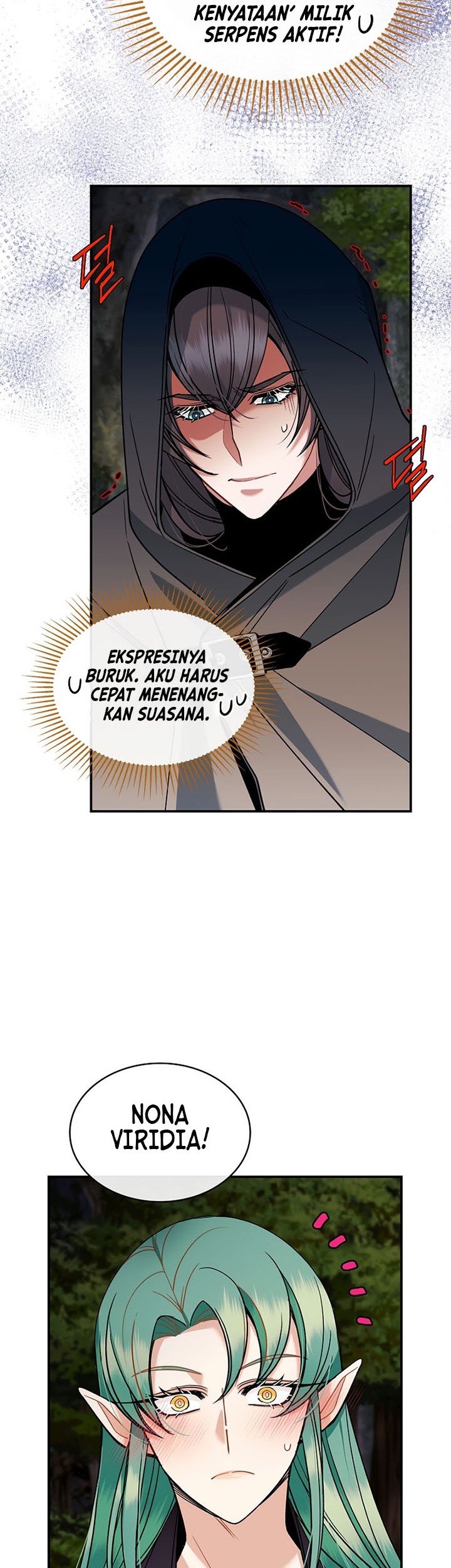 Halaman 51 dari 55