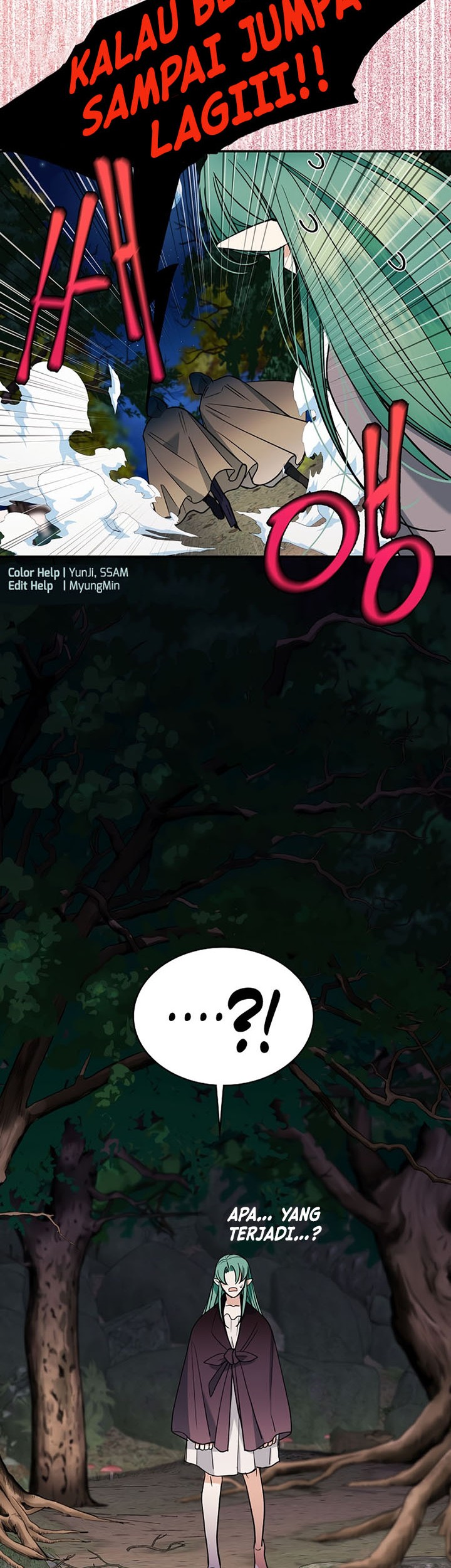 Halaman 53 dari 55