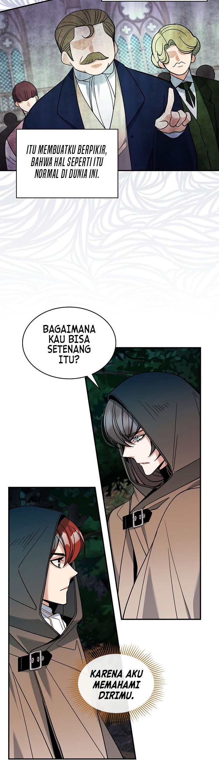 Halaman 12 dari 44