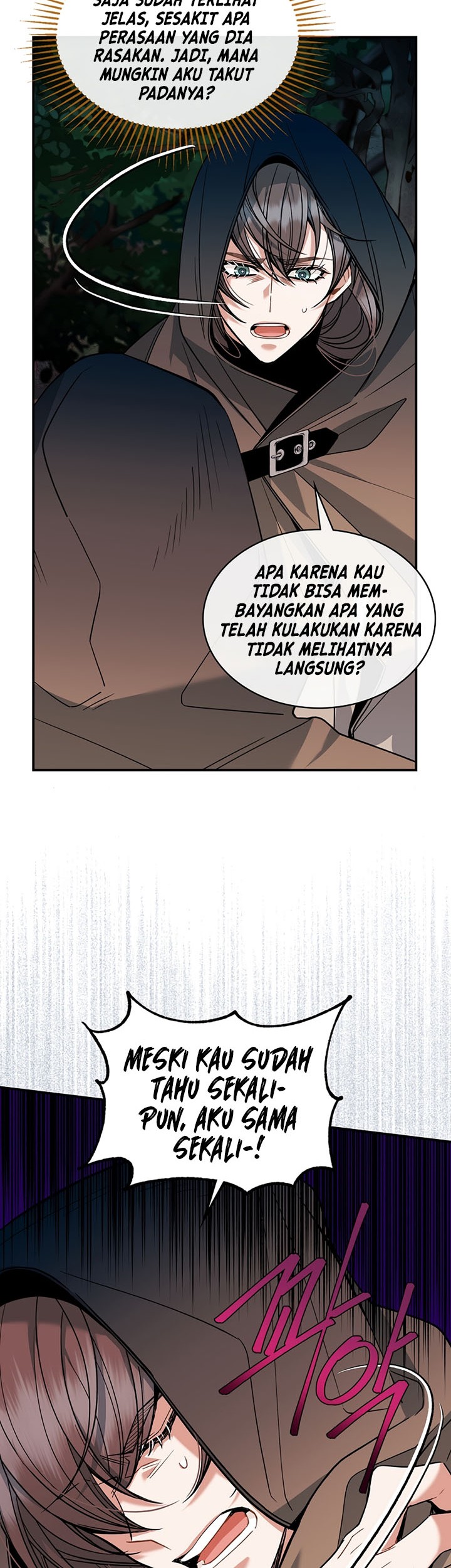 Halaman 14 dari 44