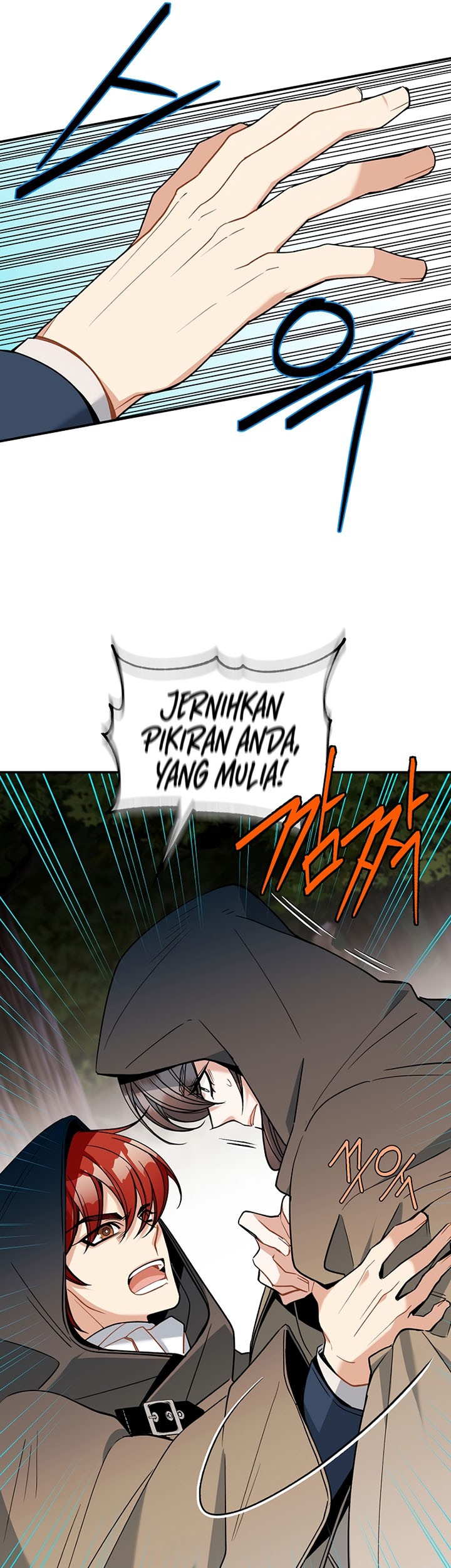 Halaman 16 dari 44