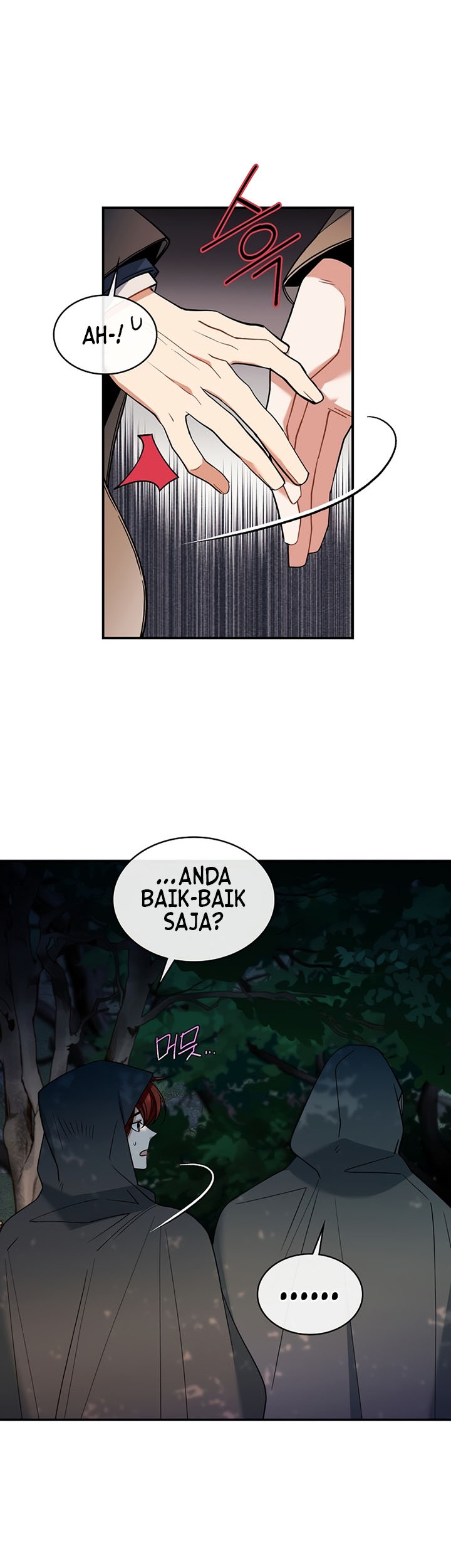 Halaman 3 dari 44