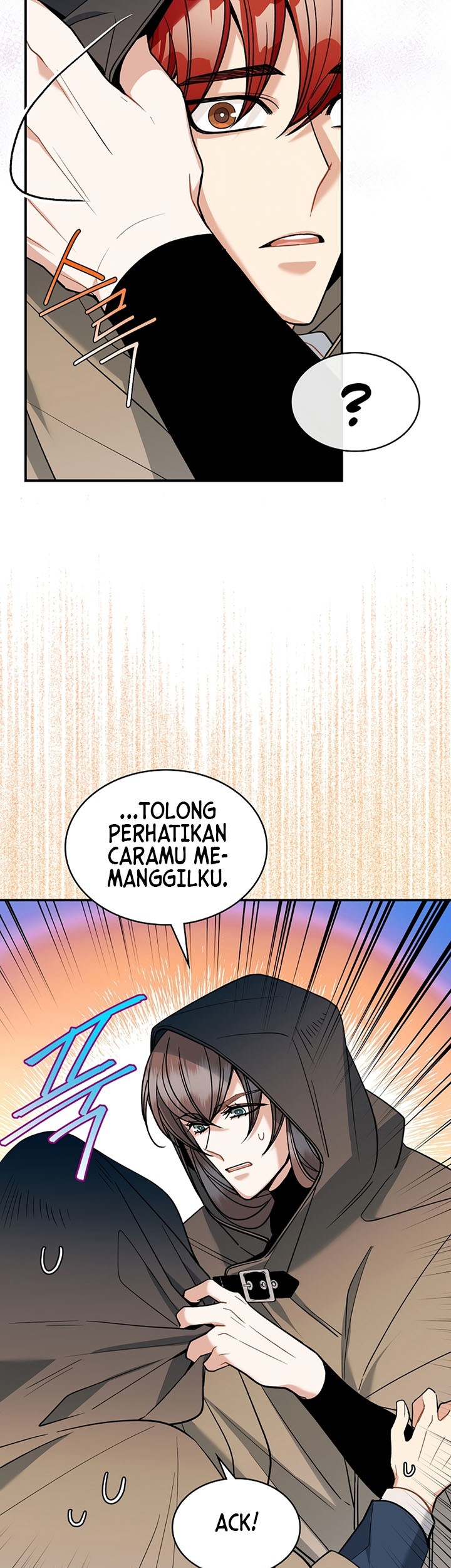 Halaman 23 dari 44