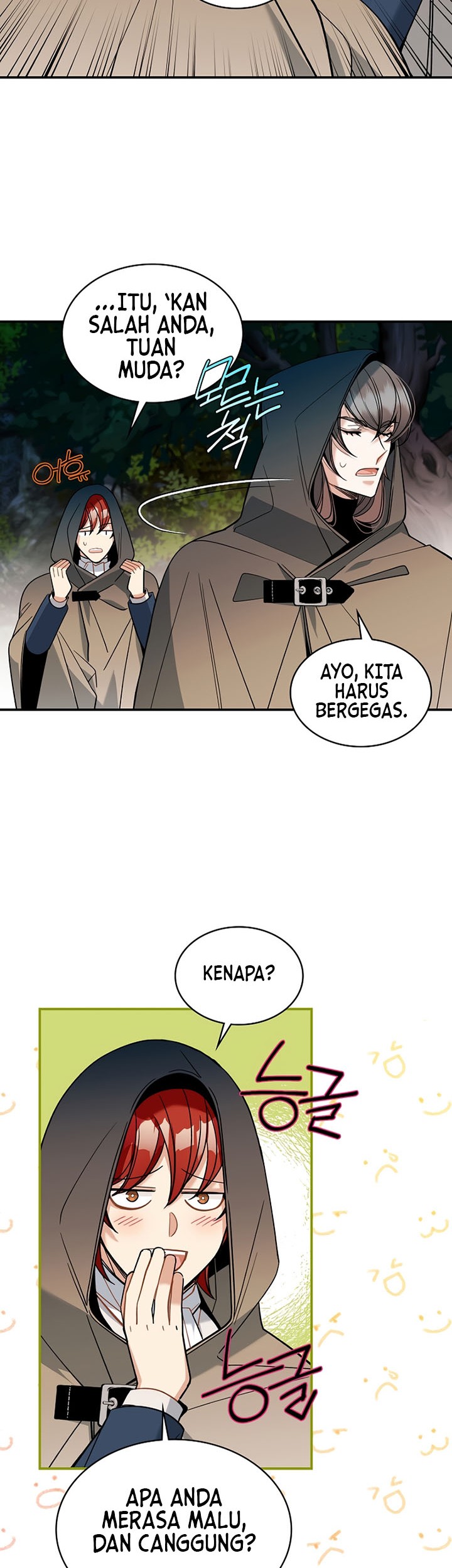 Halaman 24 dari 44