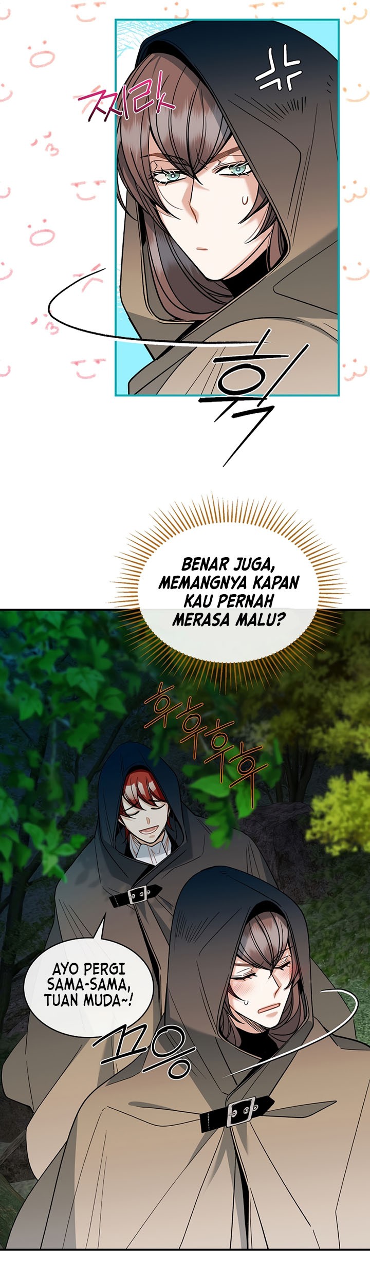 Halaman 26 dari 44