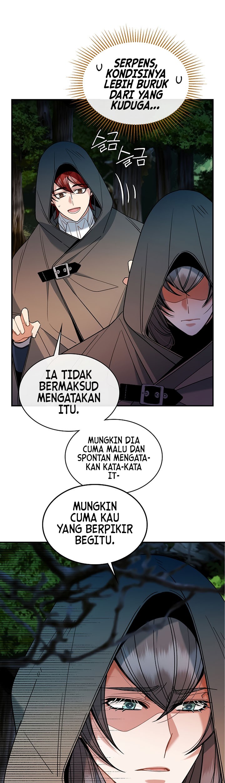 Halaman 4 dari 44