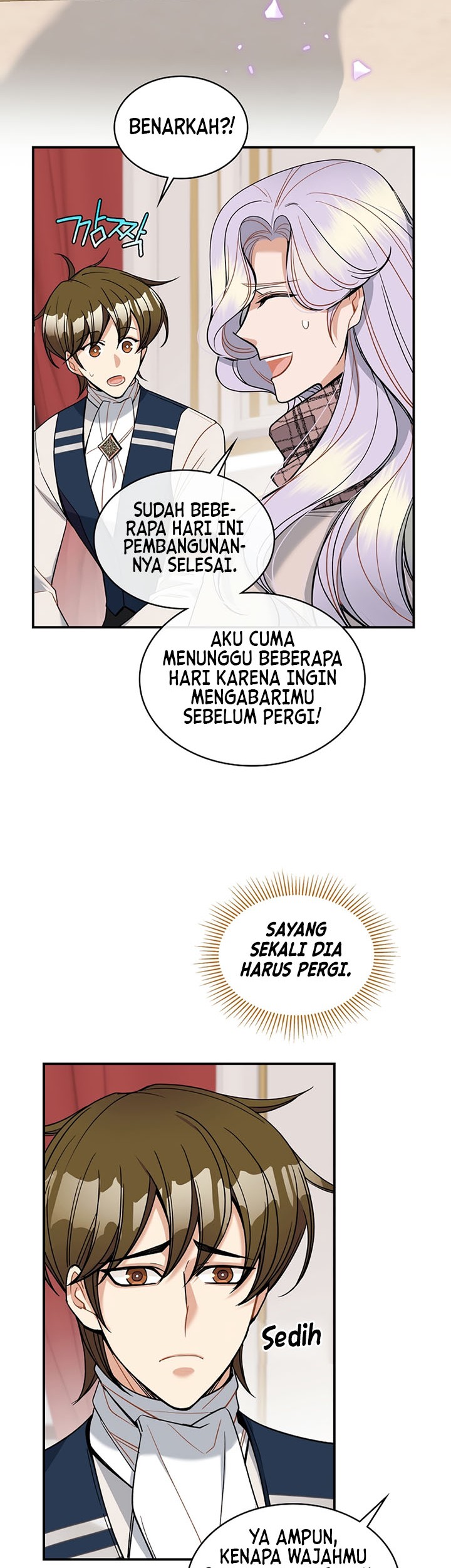 Halaman 32 dari 44