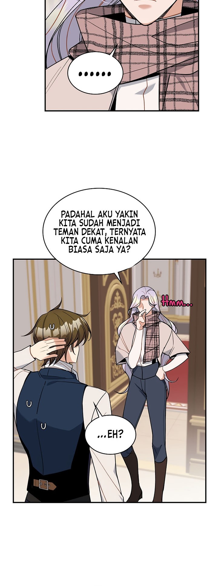 Halaman 34 dari 44