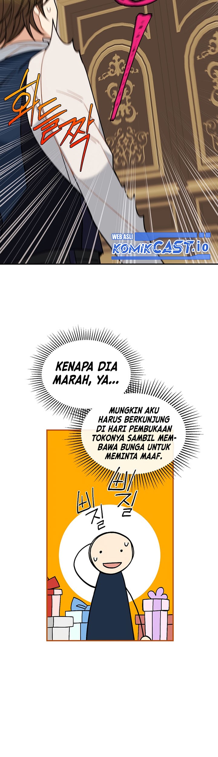 Halaman 37 dari 44
