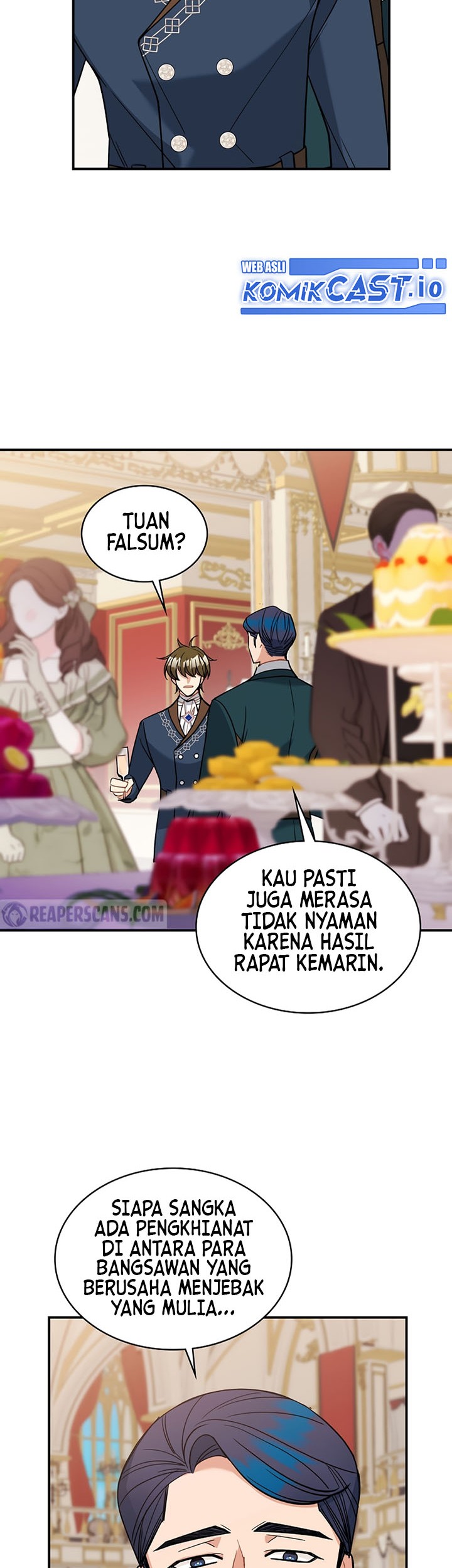 Halaman 40 dari 44