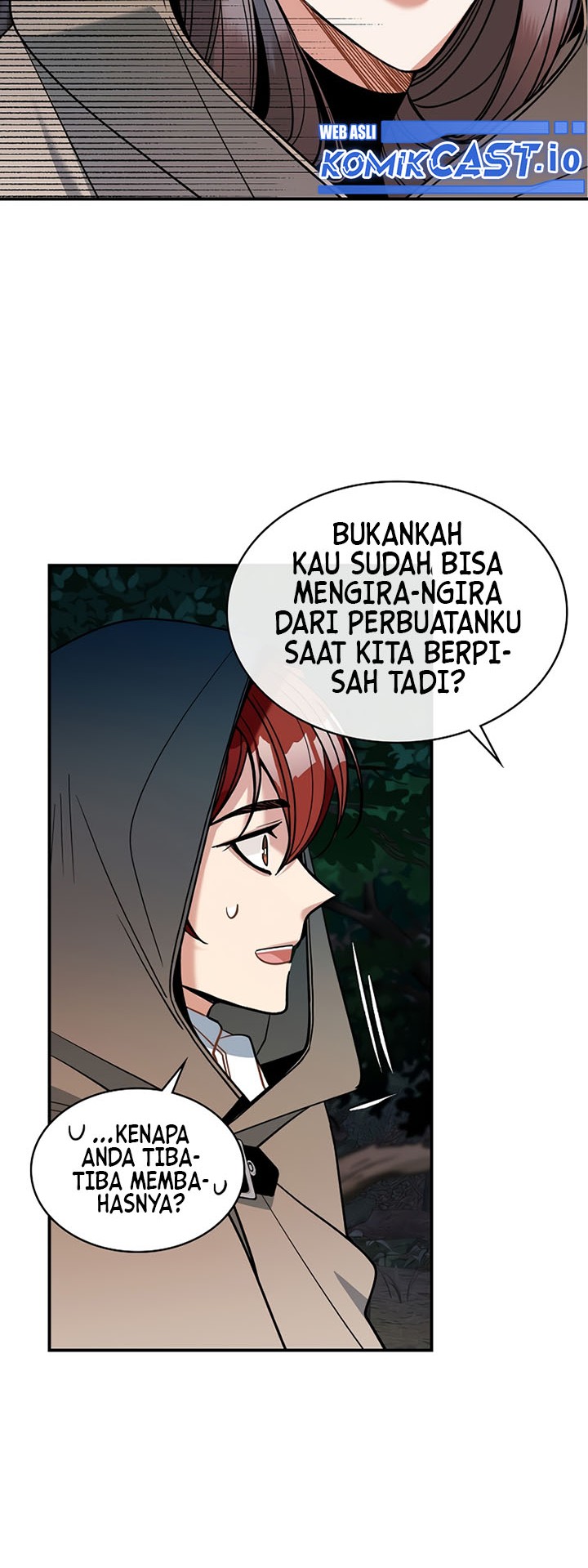 Halaman 5 dari 44
