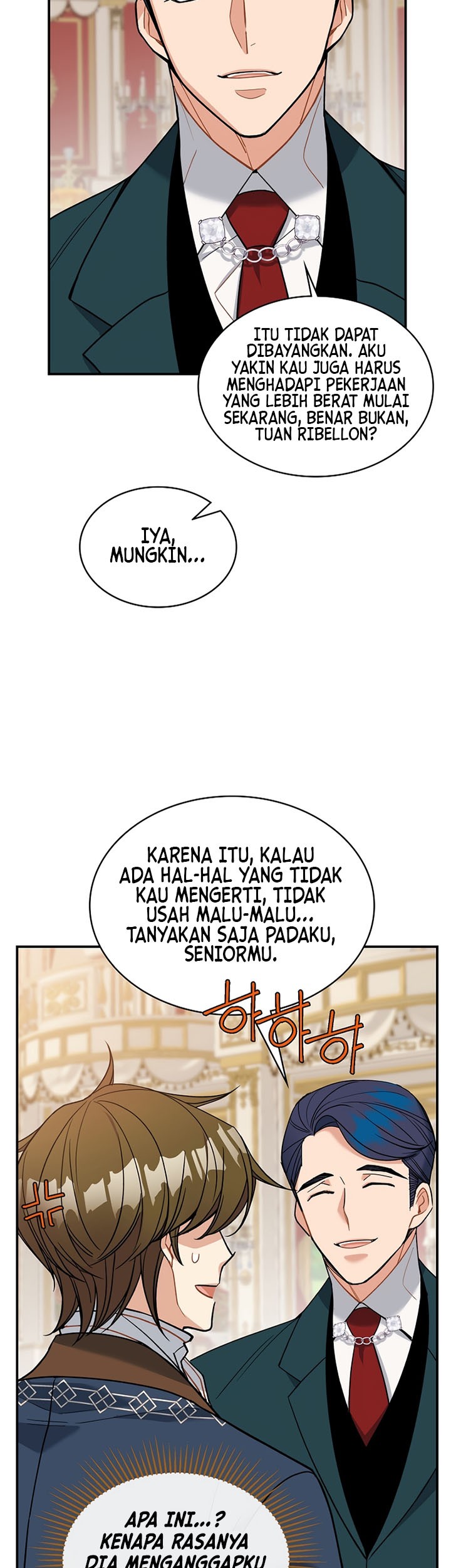 Halaman 41 dari 44