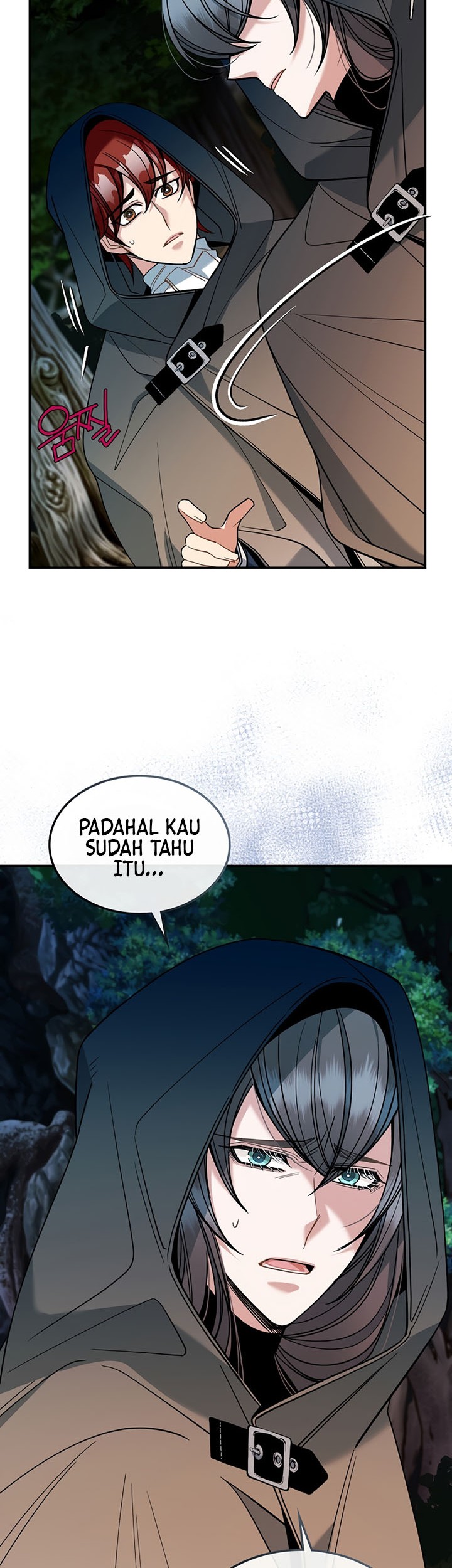 Halaman 7 dari 44