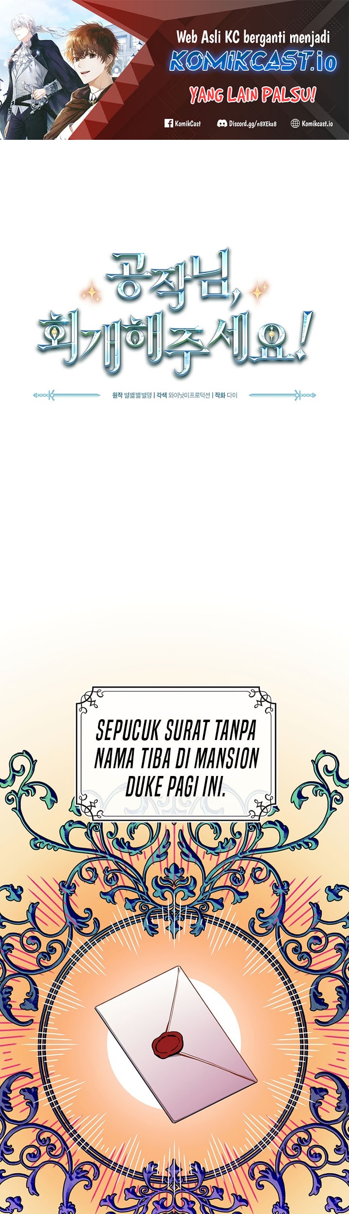 Halaman 2 dari 51