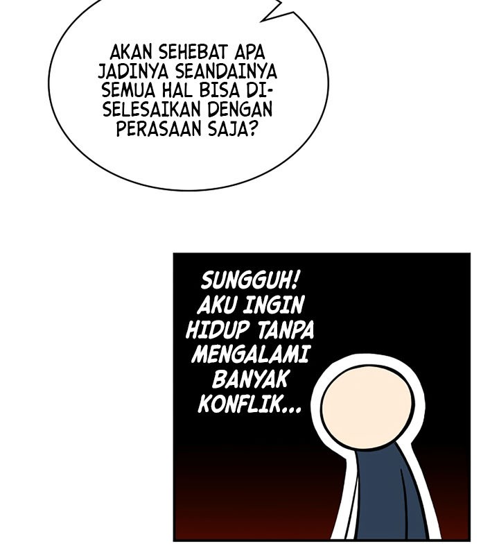 Halaman 11 dari 51