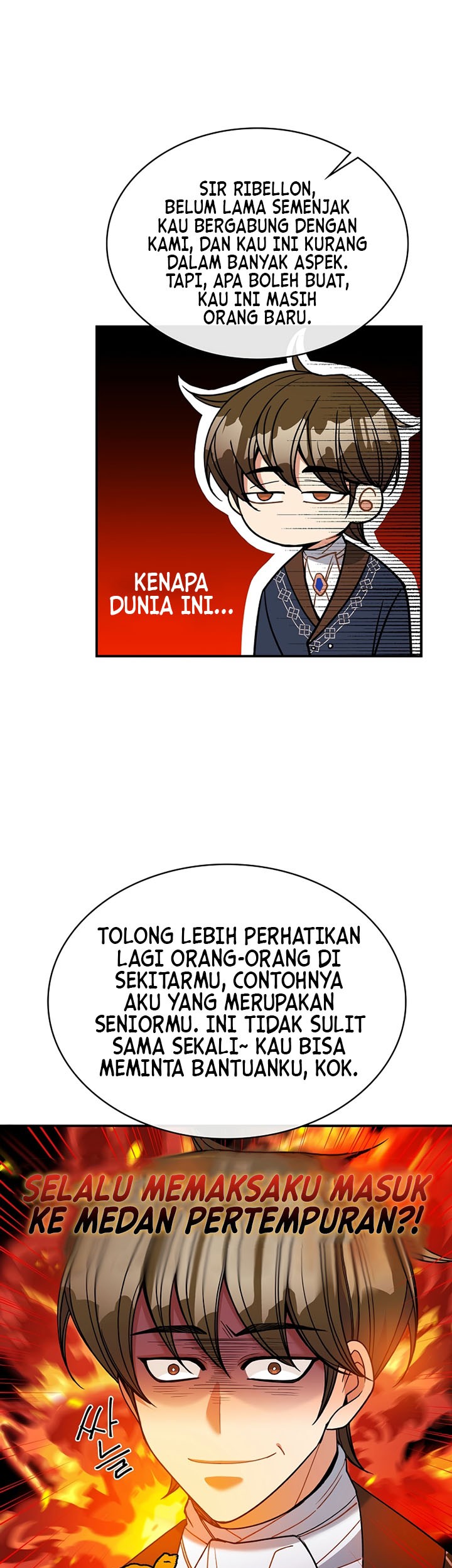 Halaman 12 dari 51