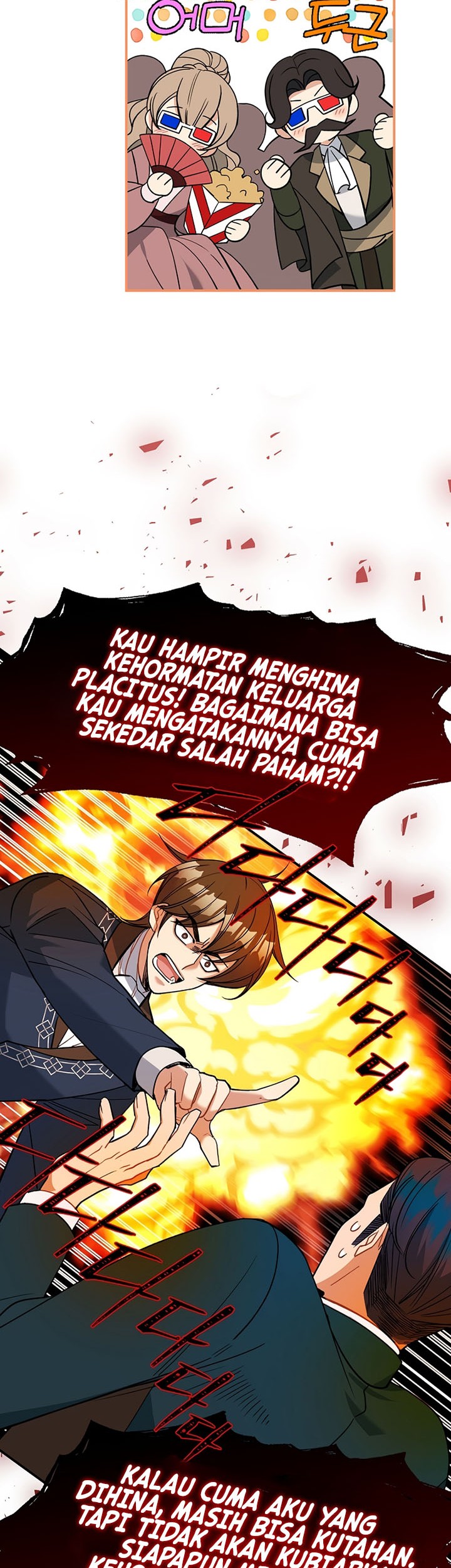 Halaman 15 dari 51